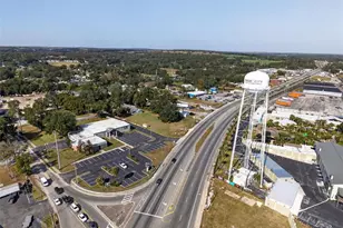 37028 Hidden View, Dade City, FL 33523 - Photo 67