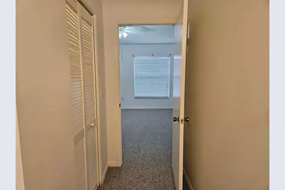 2405 New Haven Circle, Sun City Center, FL 33573 - Photo 17