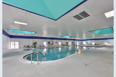 2405 New Haven Circle, Sun City Center, FL 33573 - Photo 47