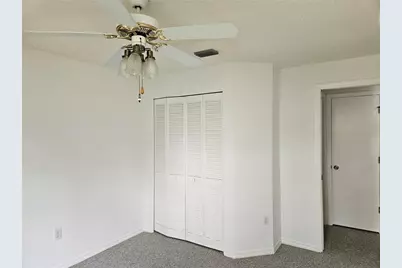 2405 New Haven Circle, Sun City Center, FL 33573 - Photo 21