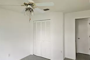 2405 New Haven Cir, Sun City Center, FL 33573 - Photo 21