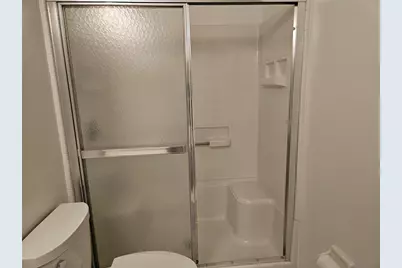 2405 New Haven Circle, Sun City Center, FL 33573 - Photo 19