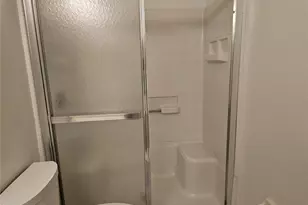 2405 New Haven Cir, Sun City Center, FL 33573 - Photo 19