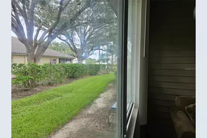 2405 New Haven Circle, Sun City Center, FL 33573 - Photo 13