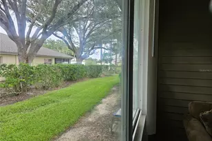 2405 New Haven Cir, Sun City Center, FL 33573 - Photo 13