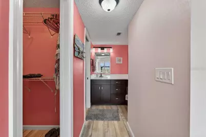 1343 Perico Point Circle #117, Bradenton, FL 34209 - Photo 39