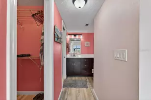 1343 Perico Point Cir, Bradenton, FL 34209 - Photo 39