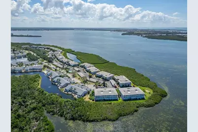 1343 Perico Point Circle #117, Bradenton, FL 34209 - Photo 69