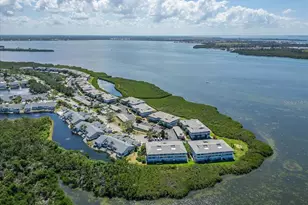 1343 Perico Point Cir, Bradenton, FL 34209 - Photo 69