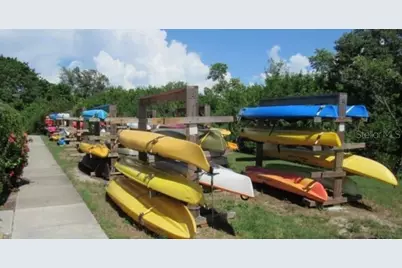 1343 Perico Point Circle #117, Bradenton, FL 34209 - Photo 47