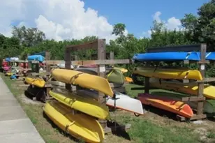 1343 Perico Point Cir, Bradenton, FL 34209 - Photo 47