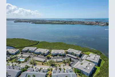 1343 Perico Point Circle #117, Bradenton, FL 34209 - Photo 67