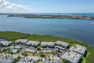 1343 Perico Point Cir, Bradenton, FL 34209 - Photo 67