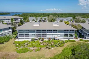 1343 Perico Point Cir, Bradenton, FL 34209 - Photo 77