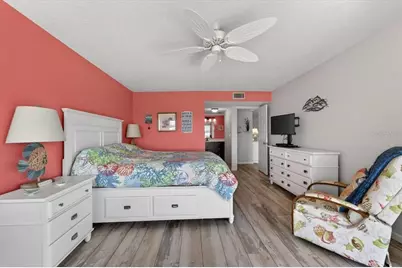 1343 Perico Point Circle #117, Bradenton, FL 34209 - Photo 37