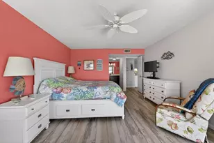 1343 Perico Point Cir, Bradenton, FL 34209 - Photo 37