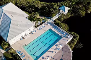 1343 Perico Point Cir, Bradenton, FL 34209 - Photo 41