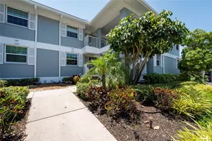 1343 Perico Point Cir, Bradenton, FL 34209 - Photo 11