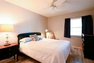 1343 Perico Point Cir, Bradenton, FL 34209 - Photo 33