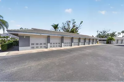 1343 Perico Point Circle #117, Bradenton, FL 34209 - Photo 51