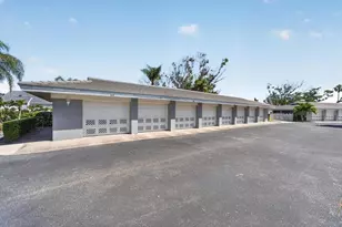 1343 Perico Point Cir, Bradenton, FL 34209 - Photo 51