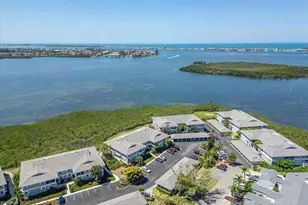 1343 Perico Point Cir, Bradenton, FL 34209 - Photo 65