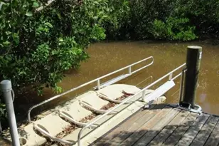 1343 Perico Point Cir, Bradenton, FL 34209 - Photo 49