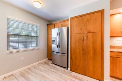 1343 Perico Point Circle #117, Bradenton, FL 34209 - Photo 17