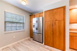 1343 Perico Point Cir, Bradenton, FL 34209 - Photo 17