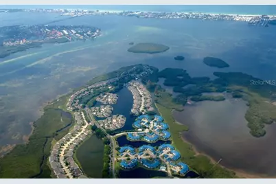 1343 Perico Point Circle #117, Bradenton, FL 34209 - Photo 45