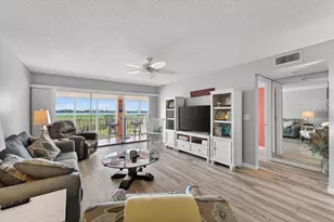 1343 Perico Point Cir, Bradenton, FL 34209 - Photo 31