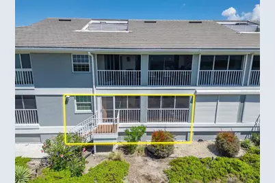 1343 Perico Point Circle #117, Bradenton, FL 34209 - Photo 79