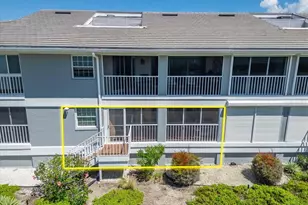 1343 Perico Point Cir, Bradenton, FL 34209 - Photo 79