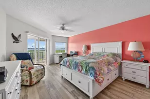 1343 Perico Point Cir, Bradenton, FL 34209 - Photo 5