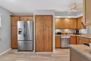 1343 Perico Point Cir, Bradenton, FL 34209 - Photo 15