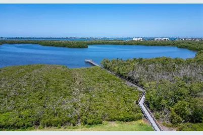 1343 Perico Point Circle #117, Bradenton, FL 34209 - Photo 83