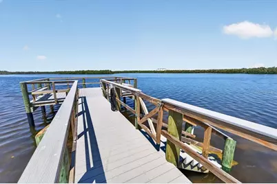 1343 Perico Point Circle #117, Bradenton, FL 34209 - Photo 55