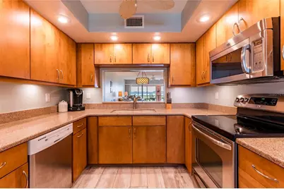 1343 Perico Point Circle #117, Bradenton, FL 34209 - Photo 15