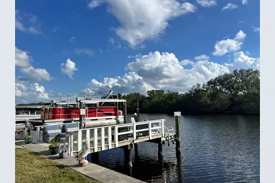 556 Mount Oak Avenue NE #738, Saint Petersburg, FL 33702 - Photo 19