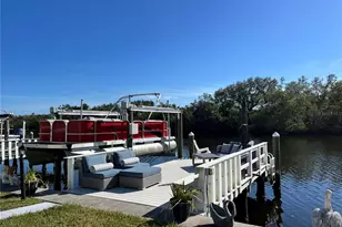 556 Mt Oak Ave NE, Saint Petersburg, FL 33702 - Photo 3