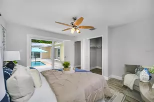 469 Flamingo Dr, Apollo Beach, FL 33572 - Photo 9