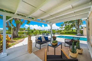 469 Flamingo Dr, Apollo Beach, FL 33572 - Photo 21