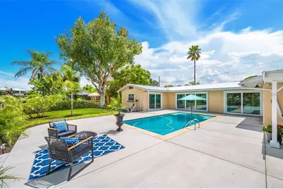 469 Flamingo Drive, Apollo Beach, FL 33572 - Photo 25