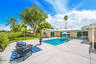 469 Flamingo Dr, Apollo Beach, FL 33572 - Photo 25