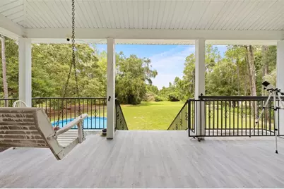 5170 Wellig Avenue, Brooksville, FL 34601 - Photo 15