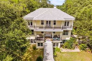 5170 Wellig Ave, Brooksville, FL 34601 - Photo 5