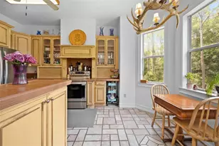 5170 Wellig Ave, Brooksville, FL 34601 - Photo 73