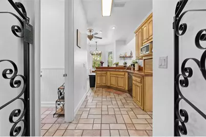 5170 Wellig Avenue, Brooksville, FL 34601 - Photo 65