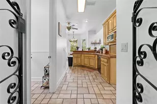 5170 Wellig Ave, Brooksville, FL 34601 - Photo 65