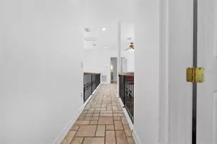 5170 Wellig Ave, Brooksville, FL 34601 - Photo 55